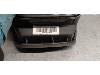 Форсунка 95180711    Chevrolet Captiva  Z20S 