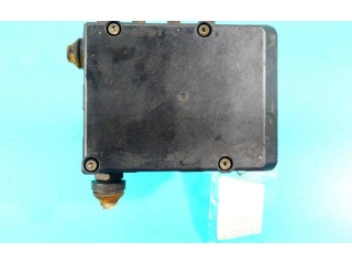 Jednotka ABS X2T34574T, IMPRK988482 Honda Logo 1999