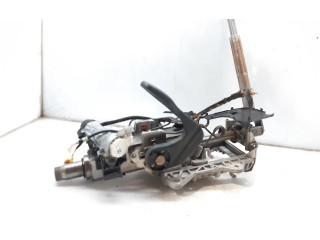 Volant Volkswagen Tiguan 2014 5N1419502D  