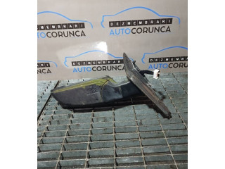 Зеркало электрическое        KIA Sorento  2010 - 2014 года   