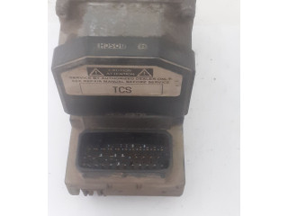 Блок АБС 0265220466, 0265220466 Ford Cougar 1998 - 2002 года