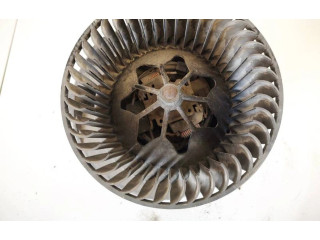 Вентилятор печки 1k18190145c Skoda Yeti (5L)