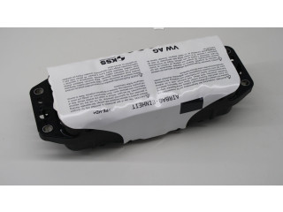 Подушка безопасности пассажира 4M8880204F   Audi Q8