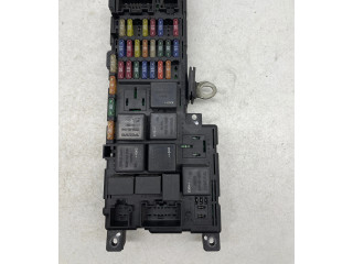 Блок предохранителей 678449U, 518826011 Volvo XC90