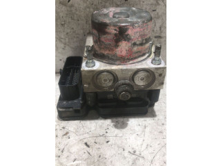 Блок АБС 13440976, 13440976 Opel Meriva B 2010 - 2016 года