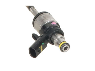 Форсунка 06Q906036A Volkswagen Golf VIII