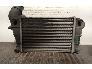 Vstřikovací čerpadlo 517159990, 1686864 Alfa Romeo 147 937A3000