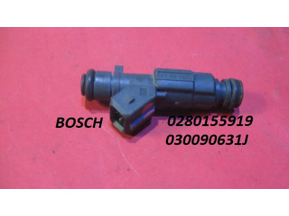 Форсунка 0280155919, 030906031J Mini Cooper Hatch Hardtop для Другое двигателя 0