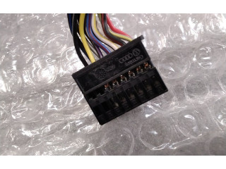 Зеркало электрическое        Audi A5  2016 -  года   