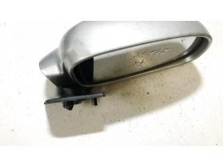 Зеркало электрическое     правое    Chevrolet Tacuma     