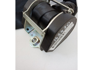 Третий рядный ремень безопасности 735464485   Fiat Qubo