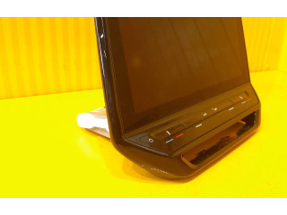 Дисплей    10A919605H, 10A919605H   Volkswagen ID.3