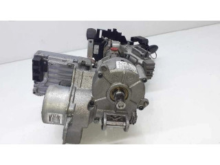 Рулевая рейка 8V513C529KG, CH044086A3 Ford Fiesta 2006-2008 года