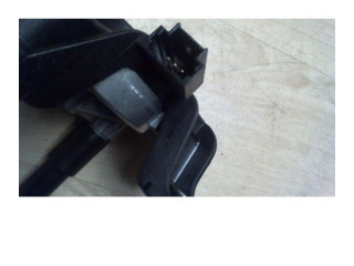 Моторчик заднего дворника 287100010R, 287100010R Renault Scenic III - Grand scenic III