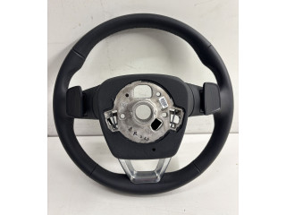 Volant Audi Q5 SQ5 2021   