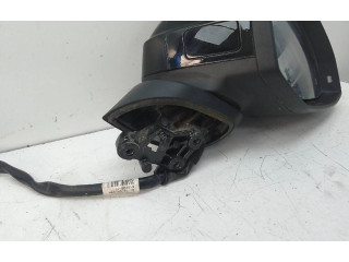 Зеркало электрическое Audi A5 2016 - года