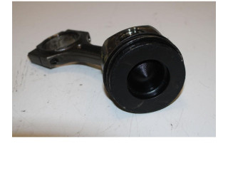 Поршень с шатуном N47C20A Mini One - Cooper Coupe R56