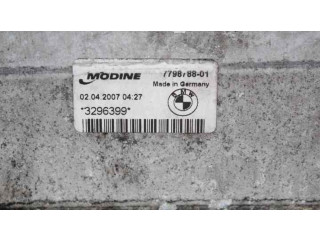 Vstřikovací čerpadlo 17517798788, 779878801 BMW 1 E81 E87