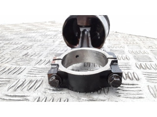 Píst Saab 9-7X pro benzínový motor 4.2