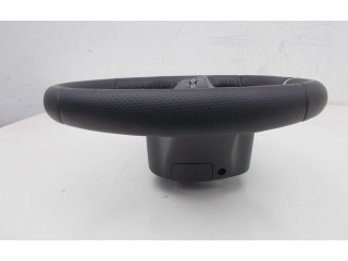 Volant Nissan Ariya 2022 8A226070089