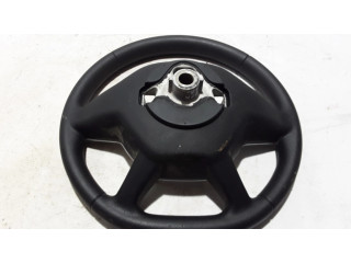 Руль Dacia Dokker   484001085R      