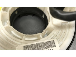 Подрулевой шлейф SRS Mini Cooper Hatch Hardtop