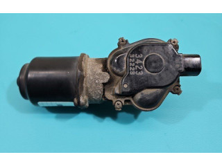 Моторчик дворников IMPRK1493419 Infiniti FX