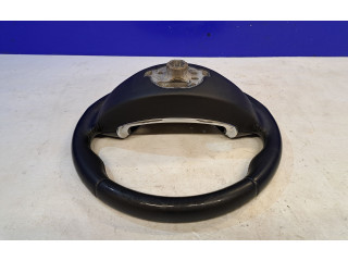 Руль Volvo S60 2011 - 2013 года 31250592, P31250592