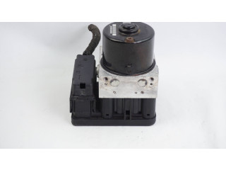 Блок АБС 2K3614517, 2K3907379 Volkswagen Caddy 2004 - 2010 года