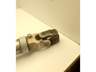  рейка  Колонка рулевая 8621509, 510130020   Volvo XC90 2007-2014 года