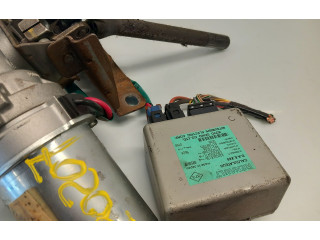 Рулевая рейка 8200091805, 6900000319 Renault Clio II 2001 - 2005 года