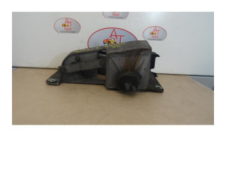 Моторчик дворников 7701207936, 7701207936    Renault Twingo I