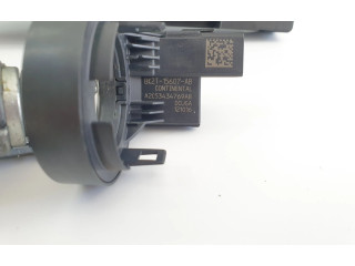 Řídící jednotka BK2112A650AB, BK2T14B476BG Ford Transit Custom 2014