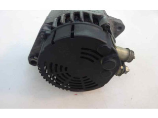 Генератор 27060-0Q010   Peugeot 107      