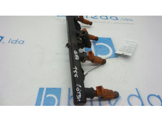 Vstřikovací lišta 0280151048, 0280155769 Alfa Romeo 156