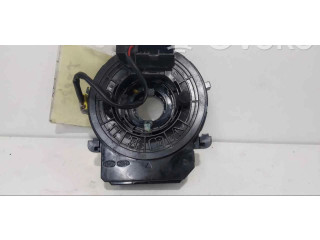 Vstřikovací lišta 93480D4000 KIA Optima