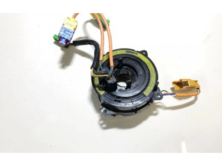 Подрулевой шлейф SRS    Volvo V70