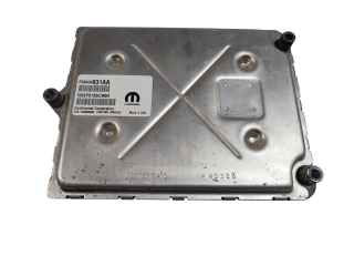 Блок управления двигателя P68434931, P68434931AA Jeep Grand Cherokee