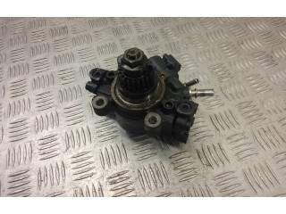 Vstřikovací čerpadlo A2C80584700   Vauxhall Antara     