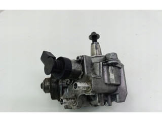 Pojistková skříňka Топливный насос Mini Cooper Countryman R60 2014