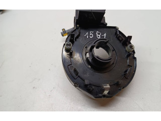 Подрулевой шлейф SRS D2J0938   Toyota Corolla Verso AR10