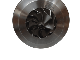 Zpětné zrcátko  Opel Astra H 2005  53049880049, CHRA30-0146  