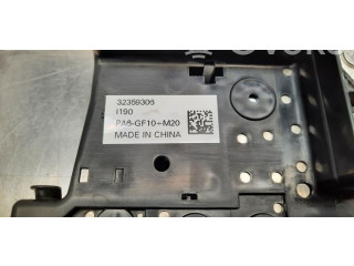 Блок предохранителей 32359306 Volvo XC40