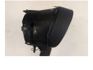 Přístrojová deska Alfa Romeo Stelvio 2016 A3C0109580000