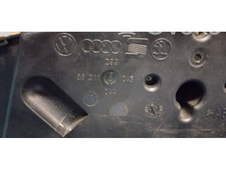 Панель приборов 4B0919860N, 113008888011 Audi A6 S6 C5 4B