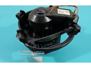 Вентилятор печки A2469061601, IMPRK1470707 Infiniti Q30