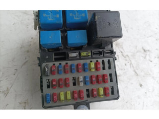   Pojistková skříňka 919400700   KIA Picanto 