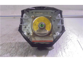 Подушка безопасности водителя 4815086G40, 4815086G40   Suzuki Wagon R+