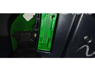 Панель приборов 4B0919860LX, 110208806012   Audi A6 S6 C5 4B       