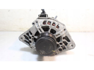 Генератор 2617585   KIA Venga      